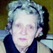 Search Mary Minor Obituaries and Funeral Services