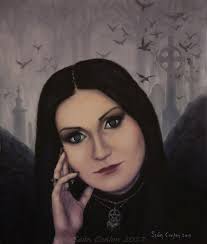 Introducing photorealist painter: Glennray Tutor