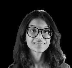 IIODS Programme 2023