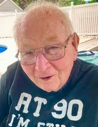 Russell Lancaster's Instagram, Twitter & Facebook