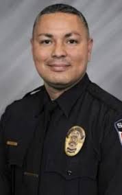 ROBERT DURAN Obituary (1979