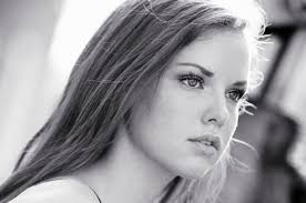 Boarding House Short Horror Film