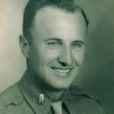 J. P. "Purvis" Joyner Obituary November 10, 2012