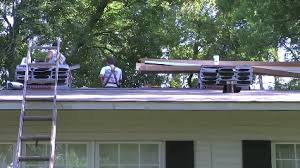 Augustine, fl home with roof leak repair services. Best 30 Roofing Contractors In Saint Augustine Fl With Reviews Yp Com