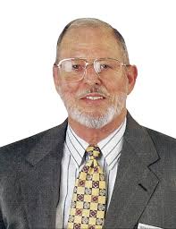 Obituary information for Richard E. Kershner Sr.