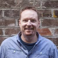 1000+ ".... Harman" profiles