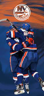 Love this game so far. Islanders Android Wallpapers Wallpaper Cave