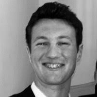 70+ "Sam Dowd" profiles