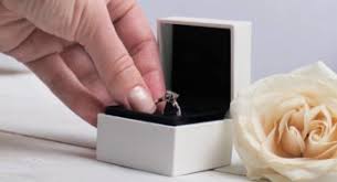 The appraised value of your jewelry. Jewelry Appraisal Near Me 5 Essentials Of A Jewelry Appraisal