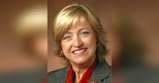 Obituary information for Sally Kay Gettelfinger