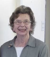 South Mansfield & Blidworth Bridge Club, Nottinghamshire, England