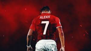 El Sueldazo De Alexis Pasa A Ser El Mejor Pagado De La Premier As Com