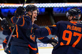Get the complete overview of oilers's current lineup, upcoming matches, recent results and much more. Byipgidvwbhi9m