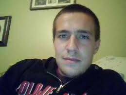 Justin Wade Reed (1984-2011)