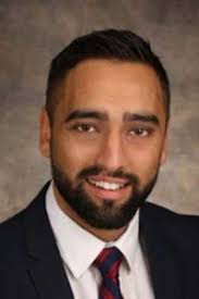 Alumni Fellows Archives