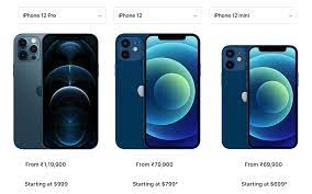 Apple fans in india have a reason to rejoice as . How To Buy The New Iphone And Ship It To India