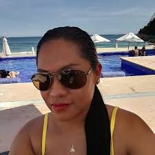 🌟 ¡Para los guerrerenses de corazón! 🌟 ¿Buscas el lugar perfecto para  relajarte y disfrutar del mar? 🌊✨ En Mahumar Beach Club tenemos algo  especial para ti: 20% de descuento exclusivo para