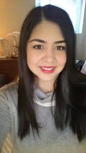 Obituary of Angie Nicole Juarez