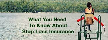 Selfinsuredreporting.commany businesses across the country are finding themselves with the same problem, rapidly rising health plan costs. What You Need To Know About Stop Loss Insurance Euphora Health Direct Primary Care