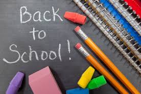 Image result for back to school