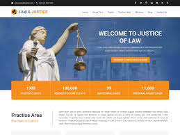 Vermeiden sie unbedingt diese gesunden lebensmittel wenn sie abnehmen wollen. 20 Free Wordpress Themes For Law And Attorney Sites Colorlib
