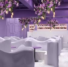 Image result for カフェ