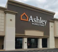 Locate the closest ashley furniture homestore store near you to find deals on living room, dining room, bedroom, and/or outdoor furniture and decor at your local covington ashley furniture homestore Furniture And Mattress Store At 6861 N 9th Ave Pensacola Fl Ashley Homestore