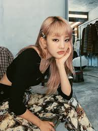 Có rất nhiều ảnh miyeon chụp chung với jennie, rosé, lisa và jisoo, chứng tỏ cô và các thành viên blackpink không những thân thiết mà có khả . Minnie Blackpink Gidle Idle Kim Minnie Korea Kpop Nicha Yontararak Thailand Hd Mobile Wallpaper Peakpx