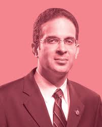 Meet the Mayors Using Tech and Design To Better Their Cities