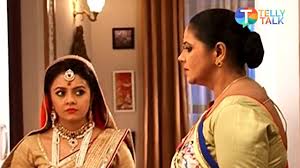 Zoom Tv Saath Nibhaana Saathiya Season 2 Inside Details Gopi Bahu Kokilaben Gehna Facebook Today we will answer the most important question of 2020, rasode gehna ka intezaar hua khatam.miliye usse #saathnibhaanasaathiya2 mein, 19 october at 9pm sath nibhana sathiya serial all actor actress real name sath nibhana sathiya serial all actors real. saath nibhaana saathiya season 2 inside details gopi bahu kokilaben gehna facebook