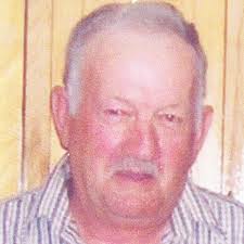 Léonard Gallant (1944-2015)