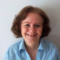 Joanna Oconnor's Instagram, Twitter & Facebook