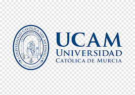 Check spelling or type a new query. Universidad Catolica San Antonio De Murcia Logo Taylor S University Brand Artificial Grass Png Pngegg