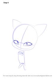 How To Draw Tikki And Plagg Drone Fest Consulting agency in moscow, russia.