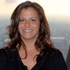 Alison Motta's Instagram, Twitter & Facebook