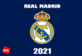 Download, share or upload your own one! Dls Real Madrid Kits 2021 2020 Dream League Soccer Kits
