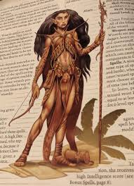 D&D 3E3.5 - Jonathan Tweet: Third Edition and Per-Day Spells | Page 4 | EN  World D&D & Tabletop RPG News & Reviews