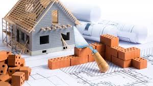 Salah satu biaya renovasi rumah yang terbilang cukup menguras kantong adalah ongkos tukang. Tips Renovasi Rumah Minimalis Dengan Biaya Hemat Modernland Sidoarjo