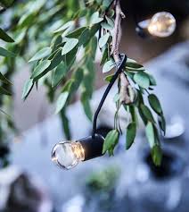 Plan A Stress Free Potluck Holiday Style Ikea In 2020 Modern Dining Furniture Dining Room Furniture Modern Dining Room Furniture