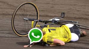 Los usuarios reportan que tampoco funciona bien instagram#caídawhatsapp #caídainstagram #caídaredessociales. Se Cae Whatsapp A Nivel Mundial Reportan Fallas Usuarios De Coahuila Nrt Mexico