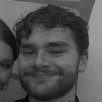 Mindy Ritchey's Instagram, Twitter & Facebook