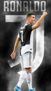 Football messi vs cristiano ronaldo real madrid wallpapers ronaldo neymar. Cristiano Ronaldo Wallpaper Iphone