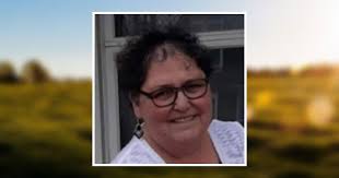 Marguerite Sue Schoen Obituary October 21, 2022