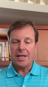 Critical Business Analysis, Inc