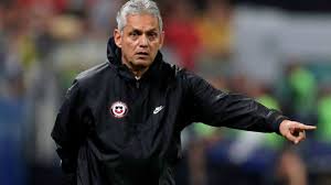 El entrenador ha chocado en nueve ocasiones ante la selección inca siendo técnico de colombia, honduras, ecuador y chile. Seleccion Colombia Lo Que Le Falta A Reinaldo Rueda Para Ser El Tecnico De Colombia Marca Claro Colombia