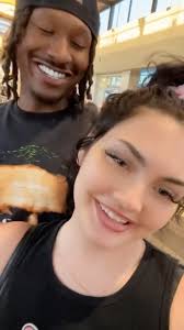 Duke Dennis Fan Aggressive in Mall 😳😳😳 Duke Fan Base Is Different , .,  ., Follow @thevoice4dapplreacts, ., ., ., 🔗 To More Videos in bio , ., .,  ., Hashtags : #dukedennis #duke #amp #lol #streamer ...