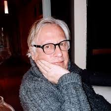 Garry Shepherd's Instagram, Twitter & Facebook