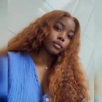 40+ "Juliet Okeke" profiles