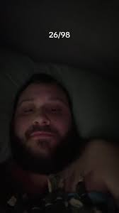 The_railroad Hanrico David Kelley