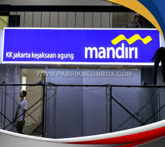 Sebagai info tahapannya, ada psikotest seminggu sebelum dilakukan interview tahap selanjutnya. Perusahaan Bonafit Adalah Lowongan Pekerjaan Di Bandara Toraja Damri Buka Lowongan See More Of Perusahaan Bonafit On Facebook Anatawananiironopantiokiteimasuka